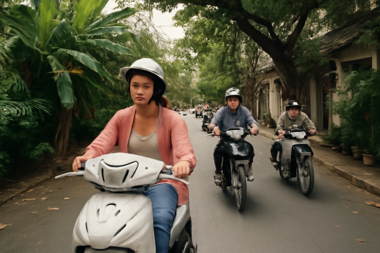 Hanoi or Ho Chi Minh City: Which Vietnam City Fits You?